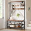 Accent Stool-1071114175