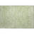 Premium Machine Washable Guada AMF1020 Swirls Rug-113872990