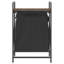 Laundry Cart-126184195