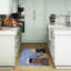 Valmar Water Resistant Kitchen Mat-197281296