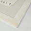 Tapis pour enfants Alena-1408252606-1458881115