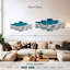 Cape Town Sandy Avikrit-939192932