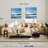 Where Paths Meet-109233017