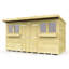 Pent Summer Shed-1776599081