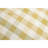 Korinne Rectangular Tartan Tablecloth-84442883