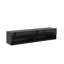 DERBY TV Stand for TVs up to 42"