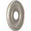 Médaillon de plafond Berkshire en PVC thermoformé-70487201-88037263