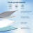 Bedsure Waterproof Mattress Protector-118041961