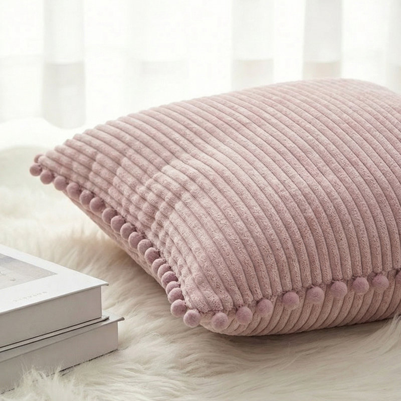 Slipcover
