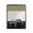 Black/Gray/Gold selected