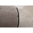 Genece Upholstered Swivel Accent Chair-36038109