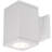 LED Wall Light-1823187563-1776382536