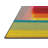 Indoor Rug-2122554132