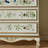 Accent Chest