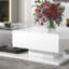 Table basse Modern-1305340866