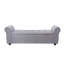 Landaverde Upholstered Storage Bench-1659853436