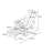 Morphew Foldable Outdoor Adirondack Chair With Ottoman-1712814829