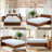 Medium Firm Cooling Gel Memory Foam Mattress-1486335360-1486335373