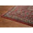 Vegetable Dye Traditional Large Rug 10x14