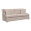 Riverside Sofa-1042359355-1054245387-1054245399