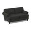 Elijah Sofa-1653620498