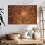 Sculpture Kern-108879341