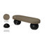 Banc de rangement Aust-464522736-464522738