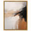 «Baked Clay II» par Art Remedy-112501349-112501358-116318987