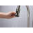 Kitchen Faucet With Pull Down Sprayer