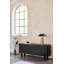 Atlas 71" Sideboard
