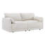 Canapé modulaire 2 pièces Deandre-1638443266