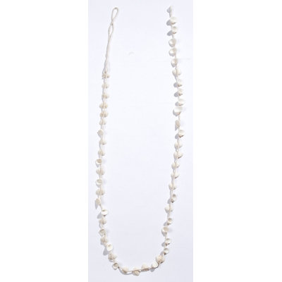 72'' in. Garland