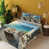 Coconut Blue/Turquoise/Oriental Room Ocean is unavailable