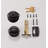 Arapaho Entry Knobset-1591300899
