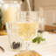 Romantic Wine Glasses-62278094-62277763