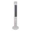 Igenix 43 Inch Digital Tower Fan White-88237829-88237830