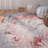 Fitzhugh Performance Oriental Rug-22825167