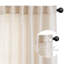 Rideau en lin Aarush-1755191176-1784647618