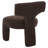 Biloxi Accent Chair