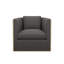 Brett Accent Chair-674959776-674959777