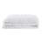 Microfiber Everlux, Blanket