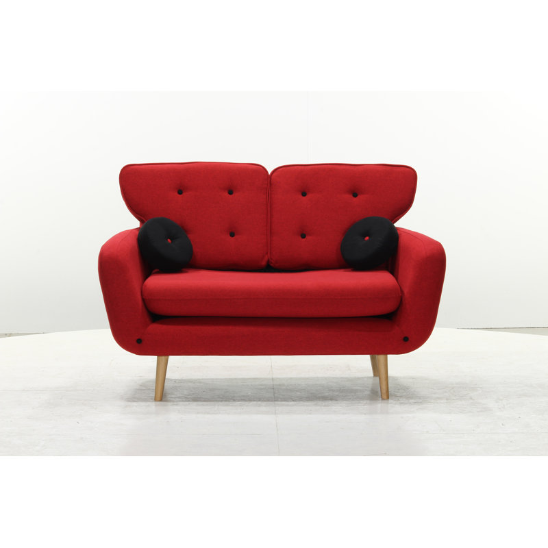 Alva Sofa