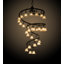 Zikloi 30 - Light Chandelier