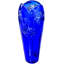 Crystal Table Vase