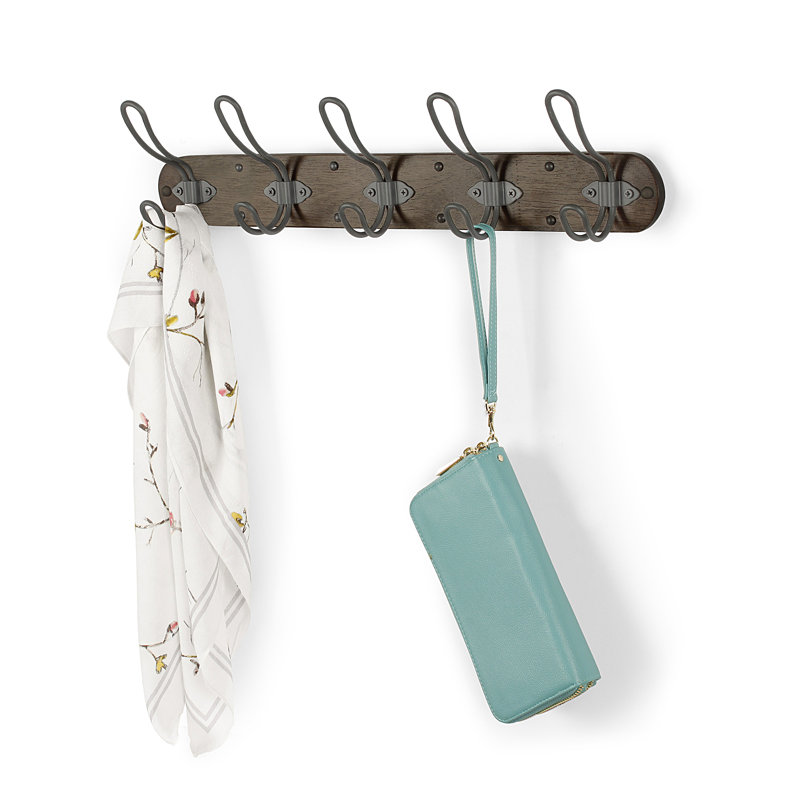 Bokamp 20'' Clothing Rack