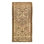 Hartwald Oriental Area Rug