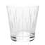 Lotus Crystal Drinking Glass