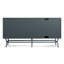 Dang Media Console-20667361
