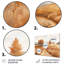 Nona - Ensemble d'art mural campagne-107204983-107205002