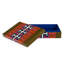 Decorative Box-101477908